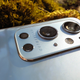 Imagen para el artículo titulado Las cámaras afinadas por Hasselblad convierten al OnePlus 9 Pro en el rey de la gama alta Android